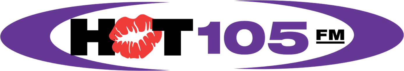 HOT 105 FM