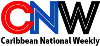 Caribbean National Weekly