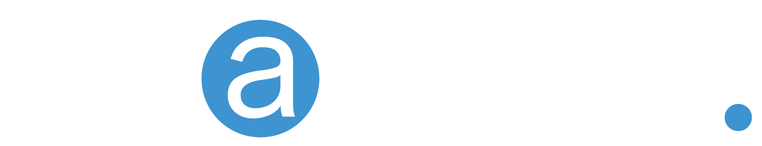 Dataffluent
