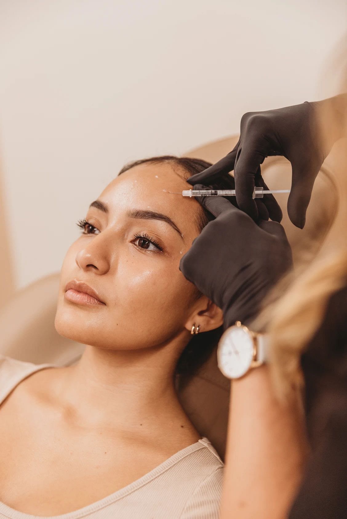 Treatment at Avara Medical