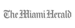 The Miami Herald