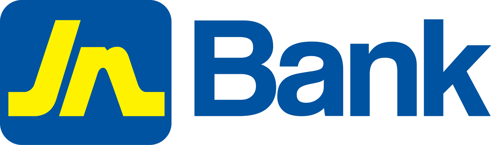 JN Bank