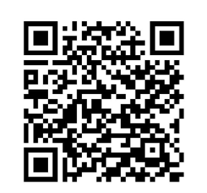 Google Play QR Code