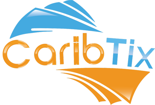 CaribTix
