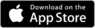Download on App Store