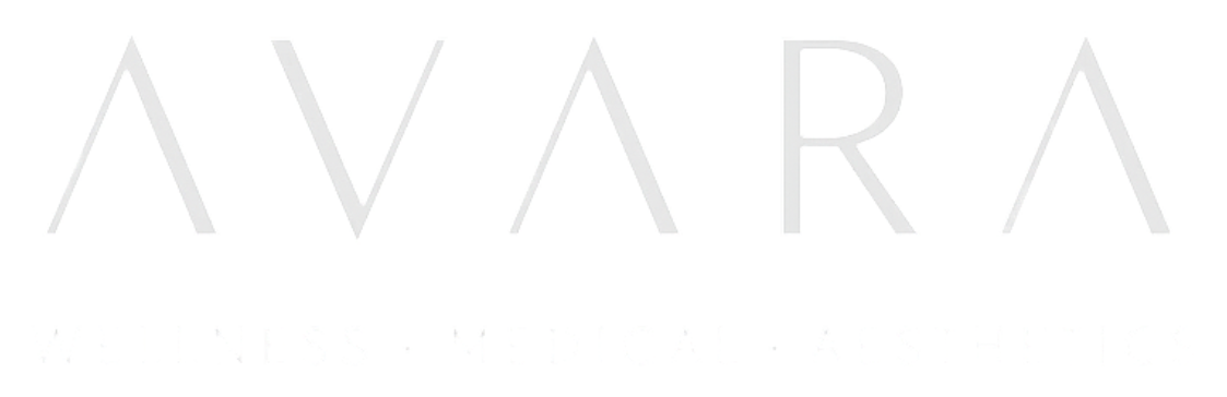 Avara — Wellness, Medical, Aesthetics