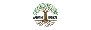 Ardenne Medical