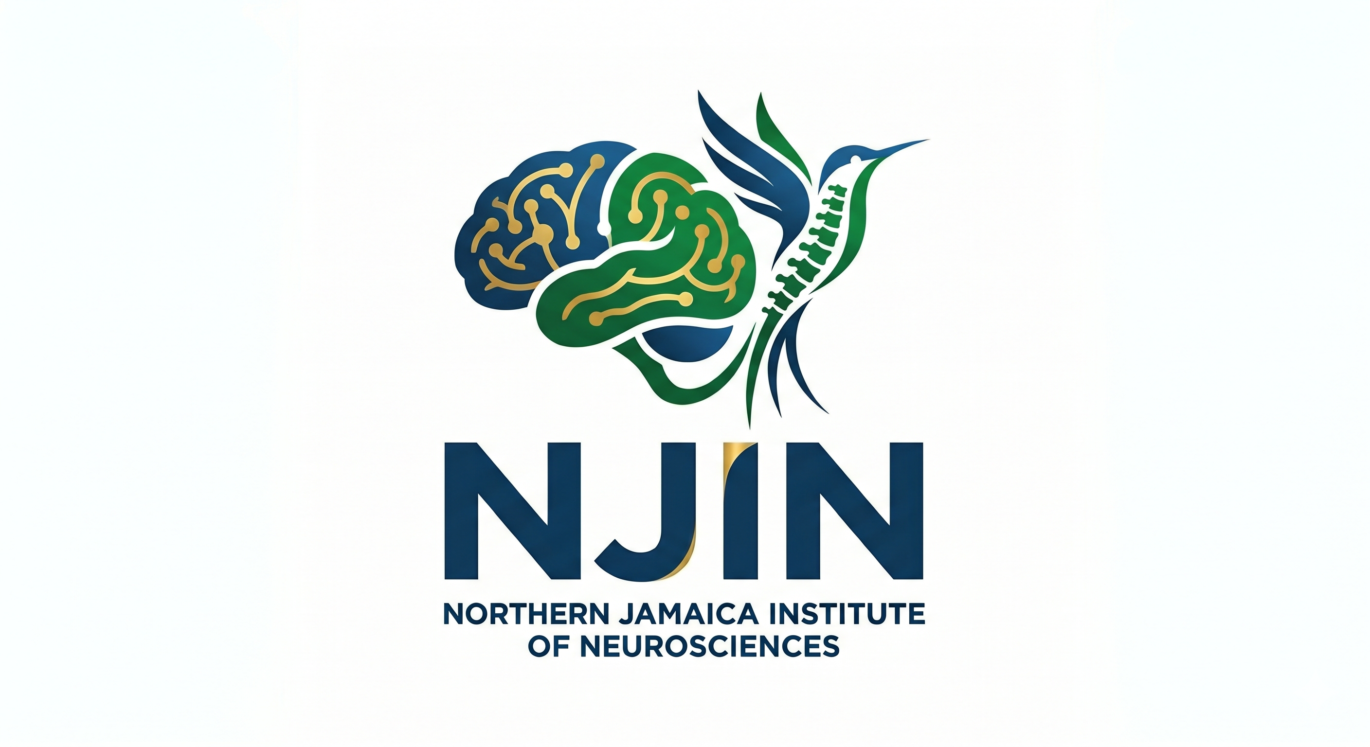Northern Jamaica Institute of Neurosciences