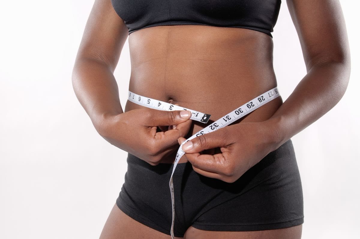 Medically supervised weight management at Avara Medical