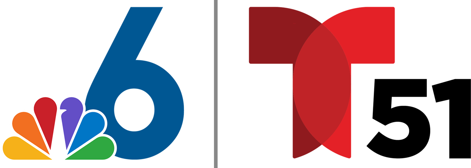 NBC 6 and Telemundo 51