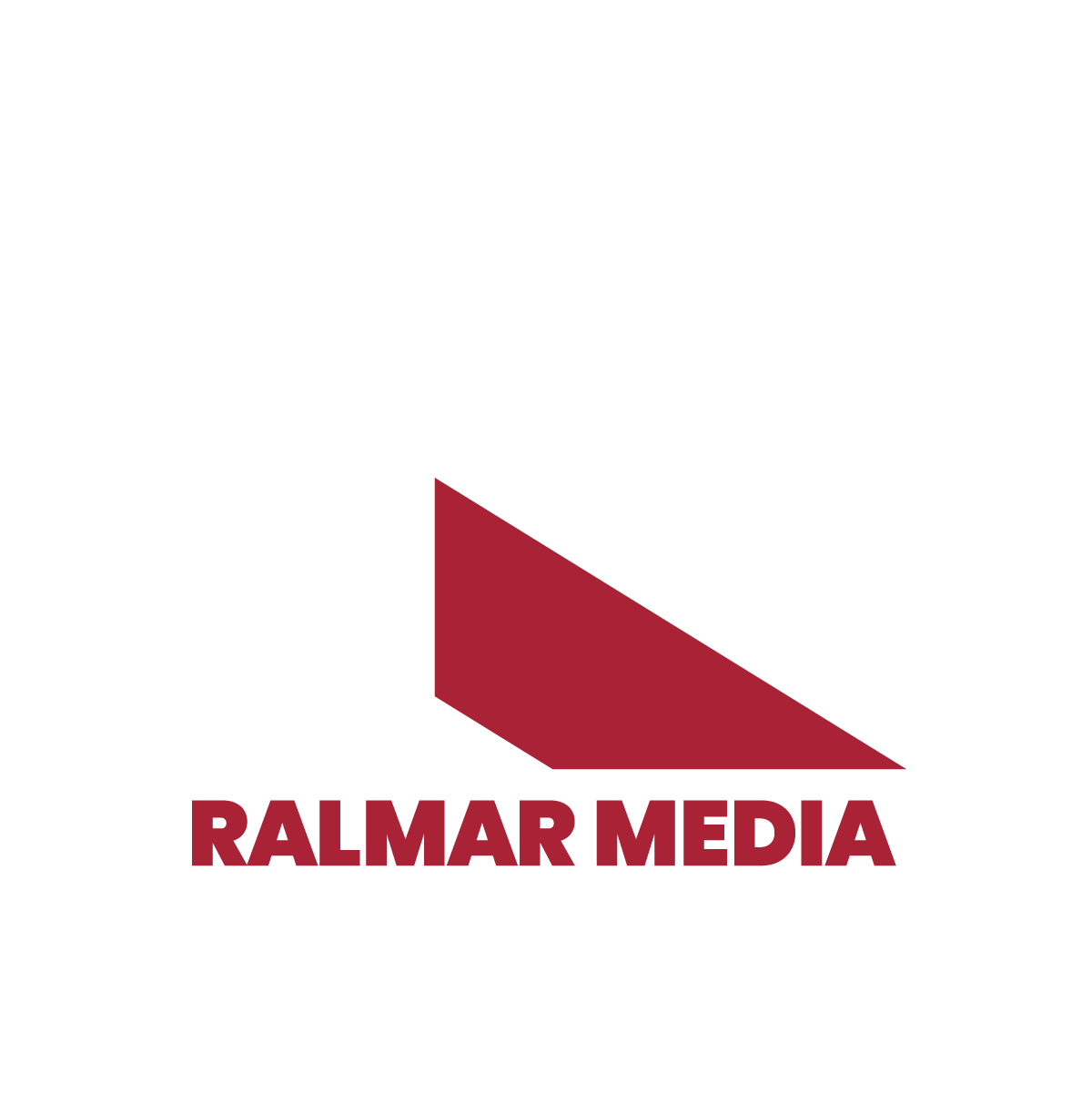 Ralmar Media Enterprise