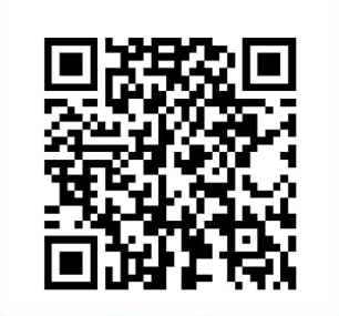App Store QR Code
