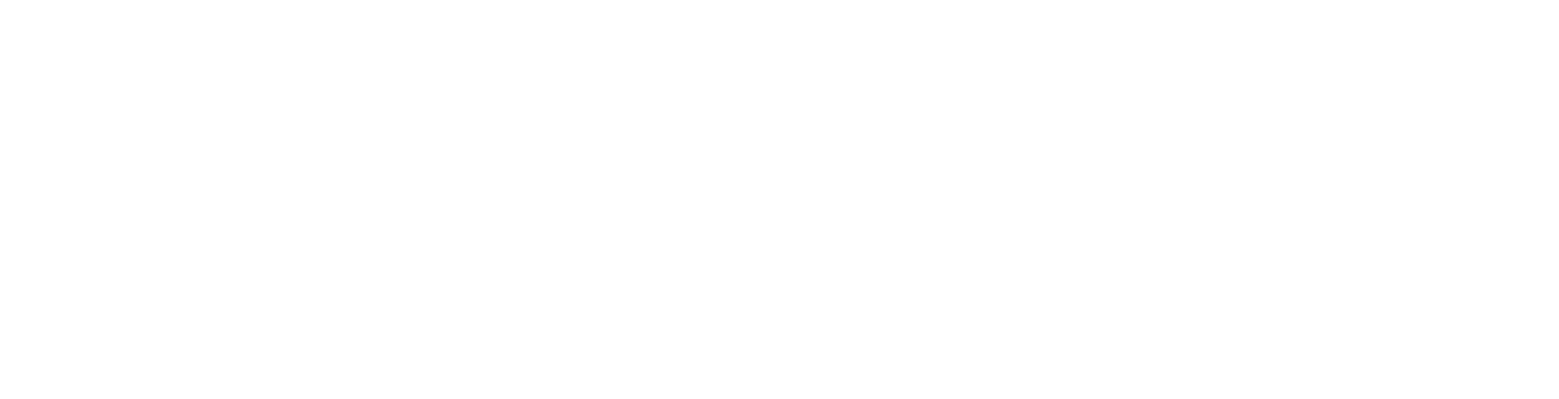 Spool