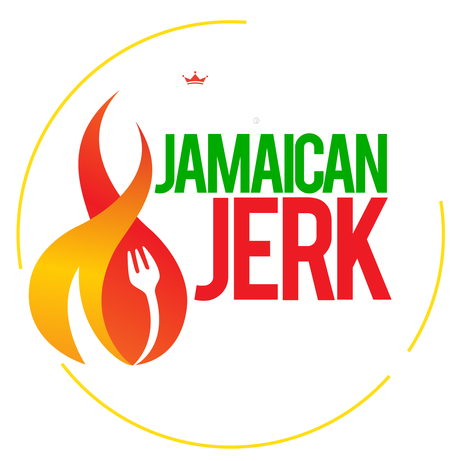 Grace Jamaican Jerk Festival
