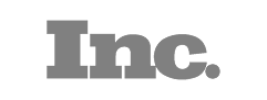 Inc