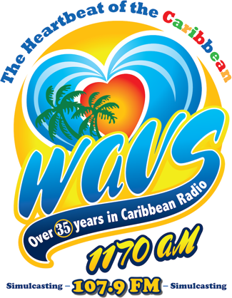 WAVS 1170 AM