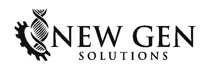 New Gen Solutions