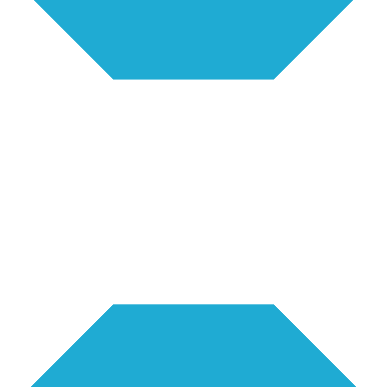 Phoros Cloud