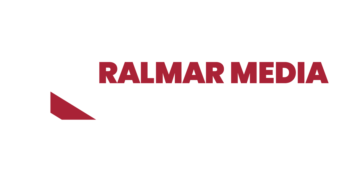 Ralmar Media Enterprise