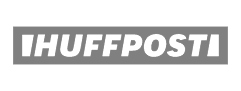 HuffPost