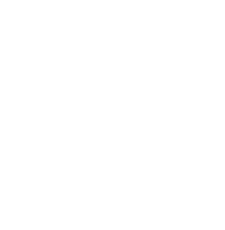 TPDCO Logo