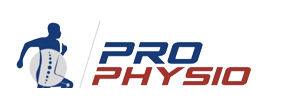 ProPhysio