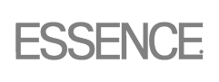 ESSENCE