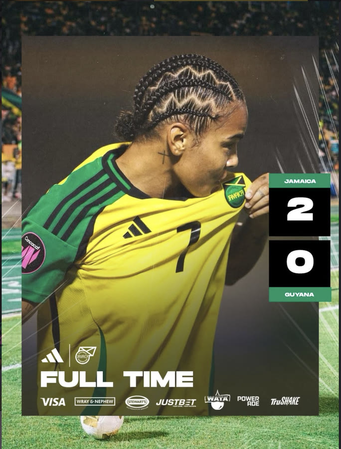 Federation Full Time graphic built on a Ralmar photograph