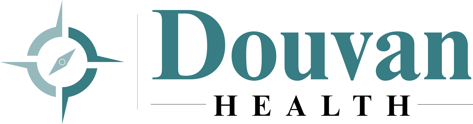 Douvan Health