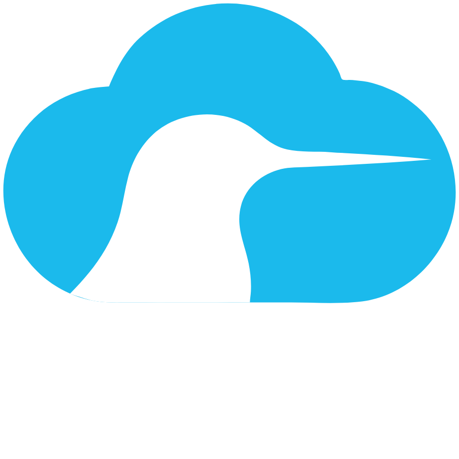Phoros Cloud