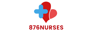 876 Nurses