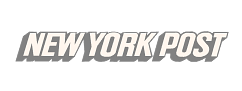 New York Post