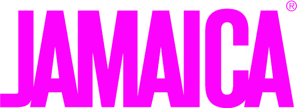 Visit Jamaica