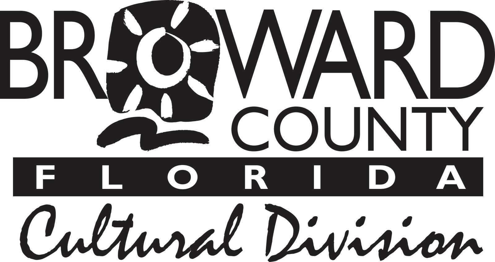 Broward County Cultural Division