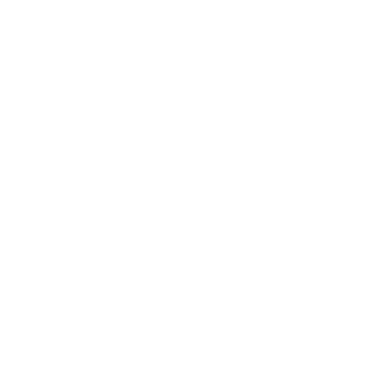 Spool logo