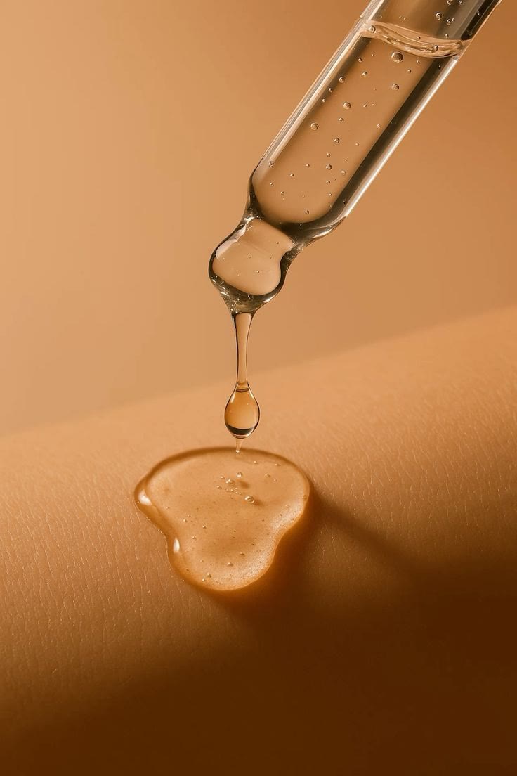 Wellness shot at Avara Medical