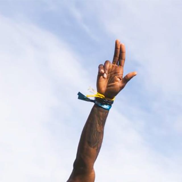 The If you missed it post as it appears on Instagram
