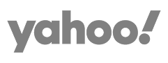 Yahoo