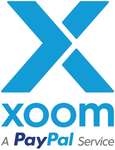 Xoom