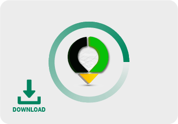 Download XploreJa mobile app