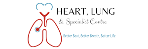 Heart, Lung & Specialist Centre