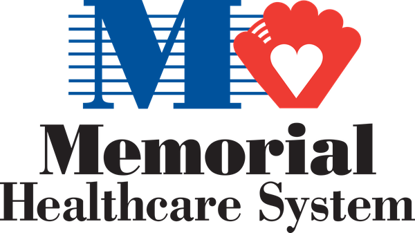 Memorial Healthcare System