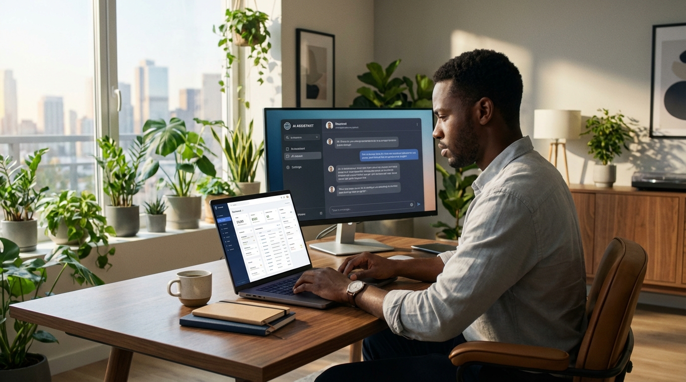 Freelancer